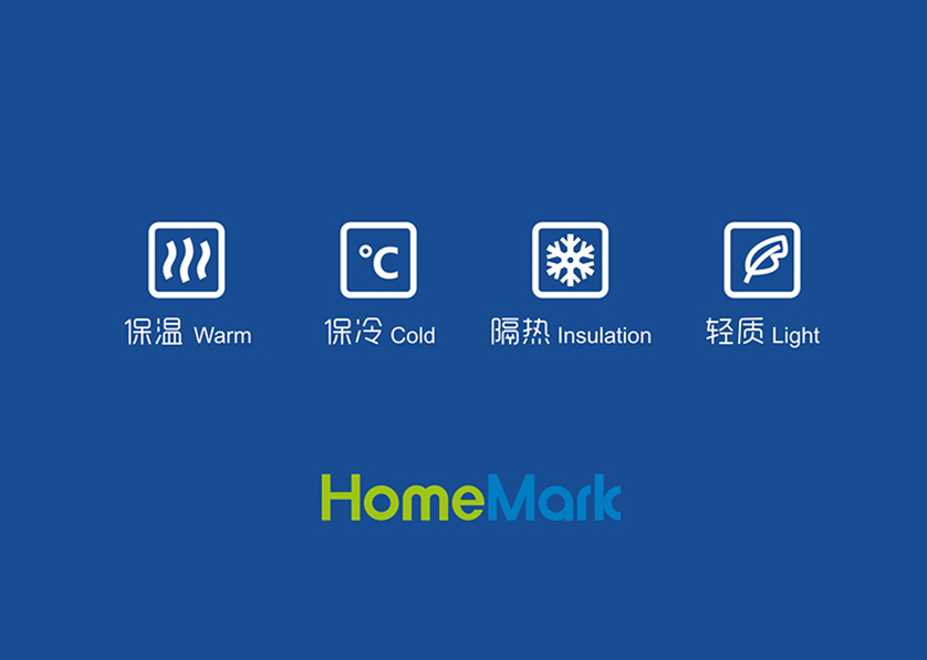 章丘市VI设计公司