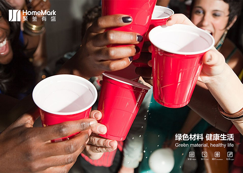 章丘市VI设计公司帮