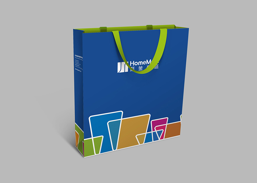 章丘市VI设计公司