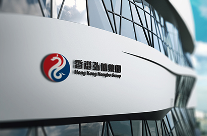 章丘市企业VI设计实战案例：从0到1搭建VI体系，赋能初创品牌快速立足